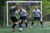 <a href="https://st.getinfootball.com/albums/1094476/681e1861c7d69_1920.jpg" target="_blank">Завантажити оригінал</a>