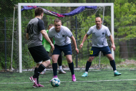 <a href="https://st.getinfootball.com/albums/1094476/681e1861c7d69_1920.jpg" target="_blank">Завантажити оригінал</a>