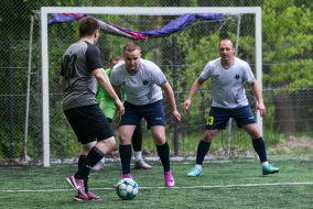 <a href="https://st.getinfootball.com/albums/1094476/681e1861c7d69_1920.jpg" target="_blank">Завантажити оригінал</a>