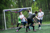 <a href="https://st.getinfootball.com/albums/1094476/681e1864c504c_1920.jpg" target="_blank">Завантажити оригінал</a>