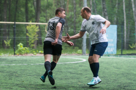 <a href="https://st.getinfootball.com/albums/1094476/681e1867a2015_1920.jpg" target="_blank">Завантажити оригінал</a>