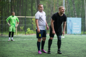 <a href="https://st.getinfootball.com/albums/1094476/681e186ac3921_1920.jpg" target="_blank">Завантажити оригінал</a>