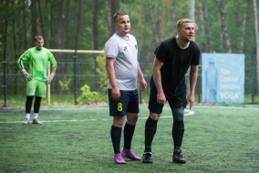<a href="https://st.getinfootball.com/albums/1094476/681e186ac3921_1920.jpg" target="_blank">Завантажити оригінал</a>