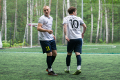 <a href="https://st.getinfootball.com/albums/1094476/681e186d9d552_1920.jpg" target="_blank">Завантажити оригінал</a>
