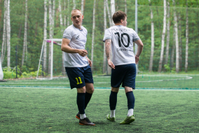 <a href="https://st.getinfootball.com/albums/1094476/681e186d9d552_1920.jpg" target="_blank">Завантажити оригінал</a>
