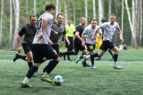 <a href="https://st.getinfootball.com/albums/1094476/681e18712e0c1_1920.jpg" target="_blank">Завантажити оригінал</a>