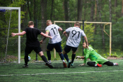 <a href="https://st.getinfootball.com/albums/1094476/681e187460bb8_1920.jpg" target="_blank">Завантажити оригінал</a>