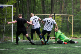 <a href="https://st.getinfootball.com/albums/1094476/681e187460bb8_1920.jpg" target="_blank">Завантажити оригінал</a>