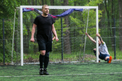 <a href="https://st.getinfootball.com/albums/1094476/681e1877a0a41_1920.jpg" target="_blank">Завантажити оригінал</a>