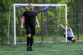 <a href="https://st.getinfootball.com/albums/1094476/681e1877a0a41_1920.jpg" target="_blank">Завантажити оригінал</a>