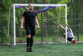 <a href="https://st.getinfootball.com/albums/1094476/681e1877a0a41_1920.jpg" target="_blank">Завантажити оригінал</a>
