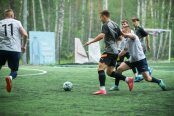 <a href="https://st.getinfootball.com/albums/1094476/681e187a97b20_1920.jpg" target="_blank">Завантажити оригінал</a>