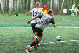 <a href="https://st.getinfootball.com/albums/1094476/681e187d9b2fe_1920.jpg" target="_blank">Завантажити оригінал</a>