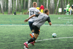 <a href="https://st.getinfootball.com/albums/1094476/681e187d9b2fe_1920.jpg" target="_blank">Завантажити оригінал</a>
