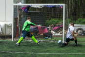 <a href="https://st.getinfootball.com/albums/1094476/681e18808ff9f_1920.jpg" target="_blank">Завантажити оригінал</a>