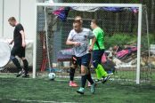 <a href="https://st.getinfootball.com/albums/1094476/681e18840b3c3_1920.jpg" target="_blank">Завантажити оригінал</a>
