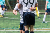<a href="https://st.getinfootball.com/albums/1094476/681e1887a194b_1920.jpg" target="_blank">Завантажити оригінал</a>