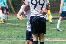 <a href="https://st.getinfootball.com/albums/1094476/681e1887a194b_1920.jpg" target="_blank">Завантажити оригінал</a>