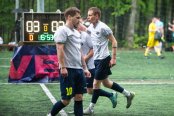 <a href="https://st.getinfootball.com/albums/1094476/681e188add4cf_1920.jpg" target="_blank">Завантажити оригінал</a>