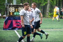 <a href="https://st.getinfootball.com/albums/1094476/681e188add4cf_1920.jpg" target="_blank">Завантажити оригінал</a>
