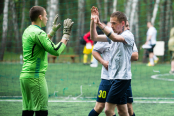 <a href="https://st.getinfootball.com/albums/1094476/681e188de2977_1920.jpg" target="_blank">Завантажити оригінал</a>