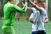 <a href="https://st.getinfootball.com/albums/1094476/681e1891077dc_1920.jpg" target="_blank">Завантажити оригінал</a>
