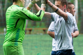 <a href="https://st.getinfootball.com/albums/1094476/681e1891077dc_1920.jpg" target="_blank">Завантажити оригінал</a>