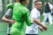 <a href="https://st.getinfootball.com/albums/1094476/681e1894413bd_1920.jpg" target="_blank">Завантажити оригінал</a>