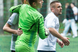 <a href="https://st.getinfootball.com/albums/1094476/681e1894413bd_1920.jpg" target="_blank">Завантажити оригінал</a>