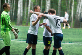 <a href="https://st.getinfootball.com/albums/1094476/681e1896dca47_1920.jpg" target="_blank">Завантажити оригінал</a>