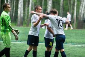 <a href="https://st.getinfootball.com/albums/1094476/681e1896dca47_1920.jpg" target="_blank">Завантажити оригінал</a>