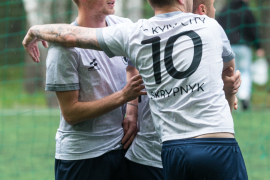 <a href="https://st.getinfootball.com/albums/1094476/681e1899c9c8d_1920.jpg" target="_blank">Завантажити оригінал</a>