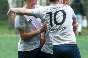 <a href="https://st.getinfootball.com/albums/1094476/681e1899c9c8d_1920.jpg" target="_blank">Завантажити оригінал</a>