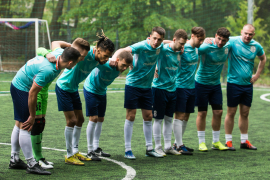 <a href="https://st.getinfootball.com/albums/1094477/681e17fbdc60f_1920.jpg" target="_blank">Завантажити оригінал</a>