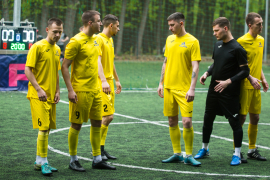 <a href="https://st.getinfootball.com/albums/1094477/681e17fe901d7_1920.jpg" target="_blank">Завантажити оригінал</a>