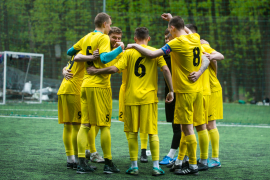 <a href="https://st.getinfootball.com/albums/1094477/681e1801bb2d3_1920.jpg" target="_blank">Завантажити оригінал</a>