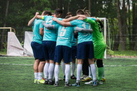 <a href="https://st.getinfootball.com/albums/1094477/681e180481e36_1920.jpg" target="_blank">Завантажити оригінал</a>