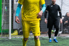 <a href="https://st.getinfootball.com/albums/1094477/681e180770992_1920.jpg" target="_blank">Завантажити оригінал</a>