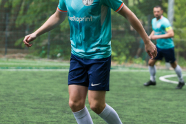 <a href="https://st.getinfootball.com/albums/1094477/681e180974797_1920.jpg" target="_blank">Завантажити оригінал</a>