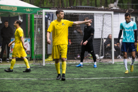 <a href="https://st.getinfootball.com/albums/1094477/681e180bebf7a_1920.jpg" target="_blank">Завантажити оригінал</a>