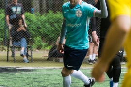<a href="https://st.getinfootball.com/albums/1094477/681e180e76916_1920.jpg" target="_blank">Завантажити оригінал</a>