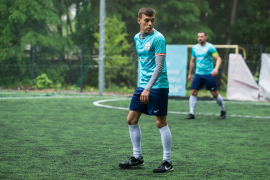 <a href="https://st.getinfootball.com/albums/1094477/681e1811db2ac_1920.jpg" target="_blank">Завантажити оригінал</a>