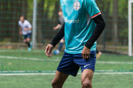 <a href="https://st.getinfootball.com/albums/1094477/681e18149cd41_1920.jpg" target="_blank">Завантажити оригінал</a>