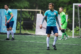 <a href="https://st.getinfootball.com/albums/1094477/681e18179526e_1920.jpg" target="_blank">Завантажити оригінал</a>