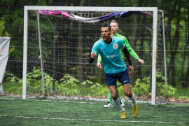 <a href="https://st.getinfootball.com/albums/1094477/681e181aeef7e_1920.jpg" target="_blank">Завантажити оригінал</a>