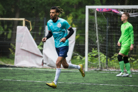 <a href="https://st.getinfootball.com/albums/1094477/681e181e12ecc_1920.jpg" target="_blank">Завантажити оригінал</a>