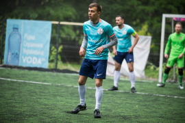 <a href="https://st.getinfootball.com/albums/1094477/681e1820b38dc_1920.jpg" target="_blank">Завантажити оригінал</a>