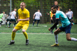 <a href="https://st.getinfootball.com/albums/1094477/681e1823b4942_1920.jpg" target="_blank">Завантажити оригінал</a>