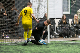 <a href="https://st.getinfootball.com/albums/1094477/681e1826a918c_1920.jpg" target="_blank">Завантажити оригінал</a>