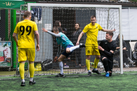 <a href="https://st.getinfootball.com/albums/1094477/681e1829a5297_1920.jpg" target="_blank">Завантажити оригінал</a>